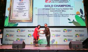 HitzSerpong.com