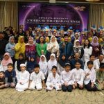 HitzSerpong.com