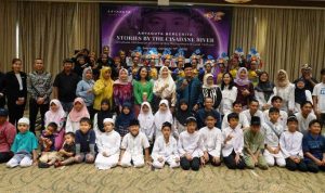 HitzSerpong.com