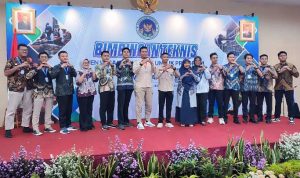 HitzSerpong.com