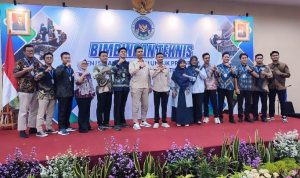 HitzSerpong.com