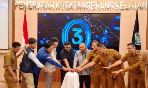 HitzSerpong.com