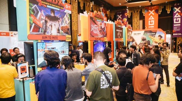 HitzSerpong.com