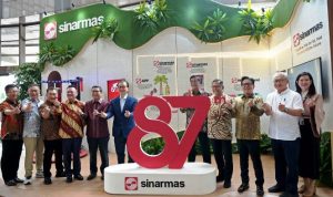 HitzSerpong.com