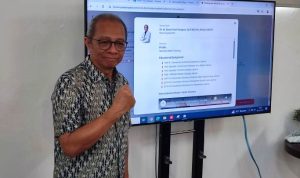 HitzSerpong.com