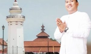 (Foto: Istimewa) HitzSerpong.com