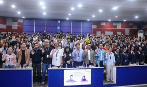 HitzSerpong.com