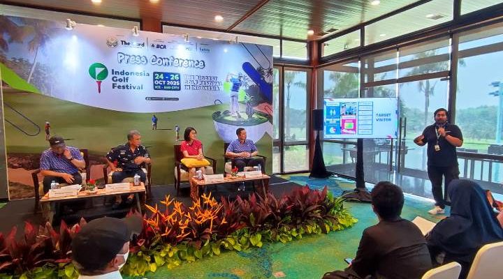HitzSerpong.com