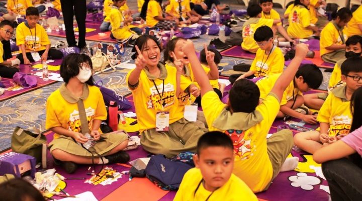 HitzSerpong.com
