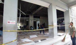 HitzSerpong.com