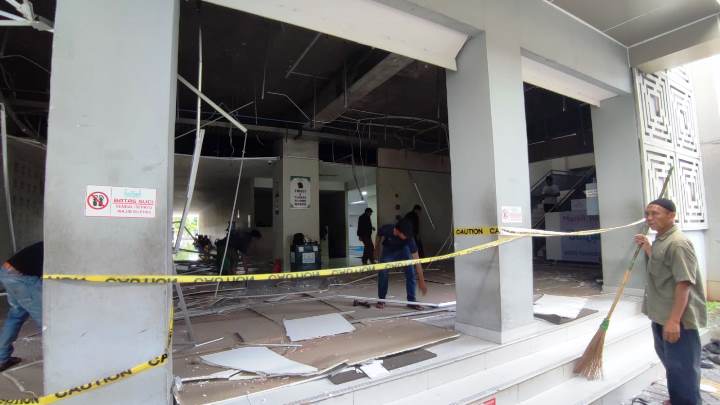 HitzSerpong.com