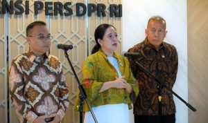 HitzSerpong.com