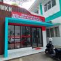 HitzSerpong.com