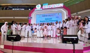 HitzSerpong.com