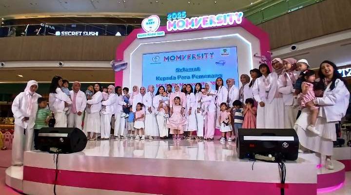 HitzSerpong.com