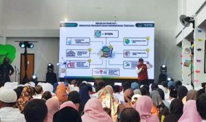 HitzSerpong.com