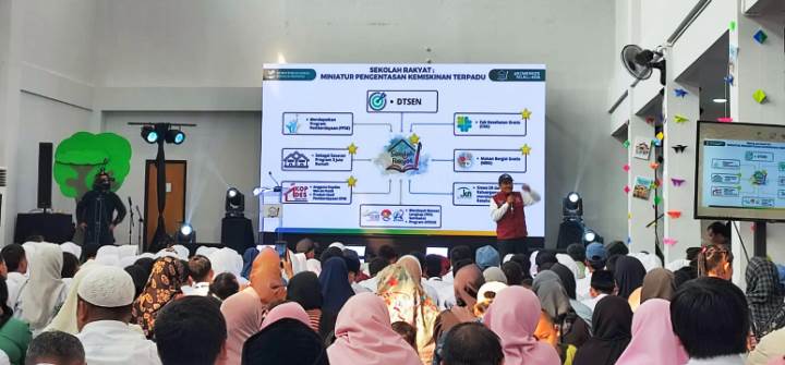HitzSerpong.com