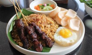 HitzSerpong.com