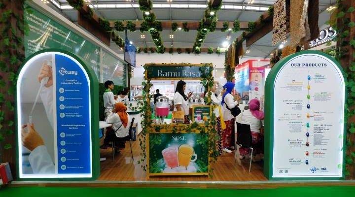 HitzSerpong.com