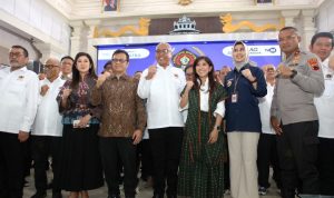 HitzSerpong.com