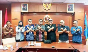 HitzSerpong.com