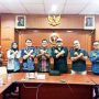 HitzSerpong.com