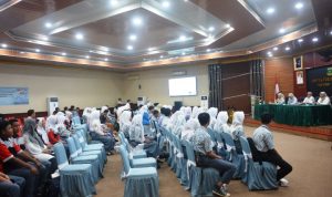 HitzSerpong.com