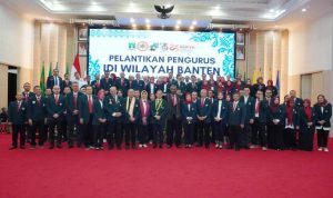 HitzSerpong.com