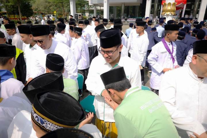 HitzSerpong.com