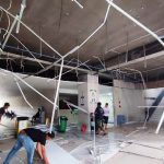 HitzSerpong.com