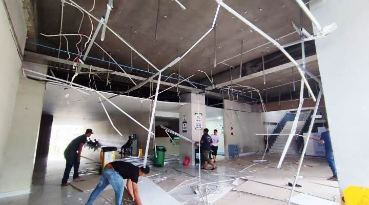 HitzSerpong.com