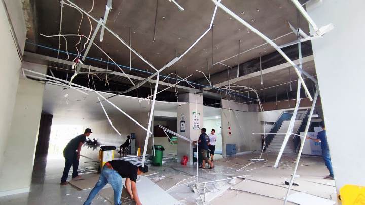 HitzSerpong.com