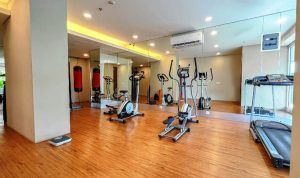 HitzSerpong.com