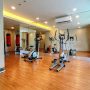 HitzSerpong.com