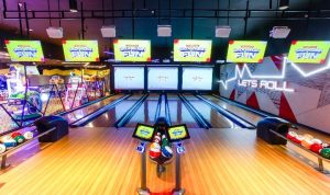 HitzSerpong.com