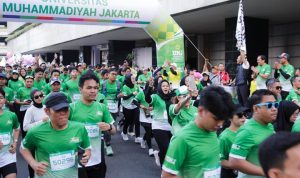 HitzSerpong.com