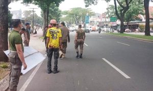 HitzSerpong.com