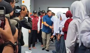 HitzSerpong.com