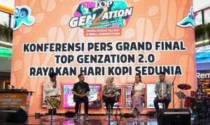 HitzSerpong.com