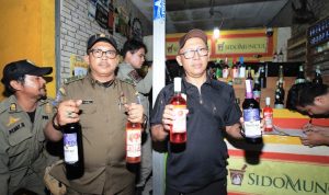 HitzSerpong.com