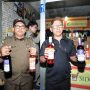 HitzSerpong.com