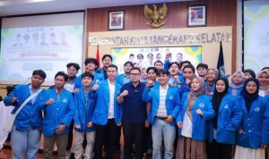 HitzSerpong.com