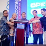 HitzSerpong.com
