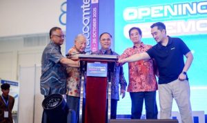 HitzSerpong.com
