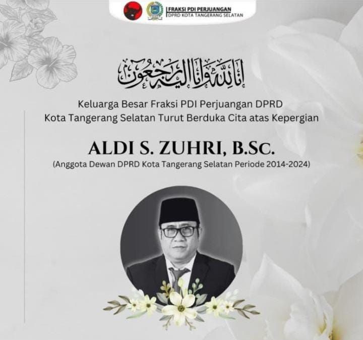 HitzSerpong.com