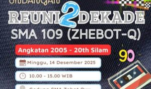 HitzSerpong.com