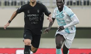 (Dok: Persita Tangerang) HitzSerpong.com