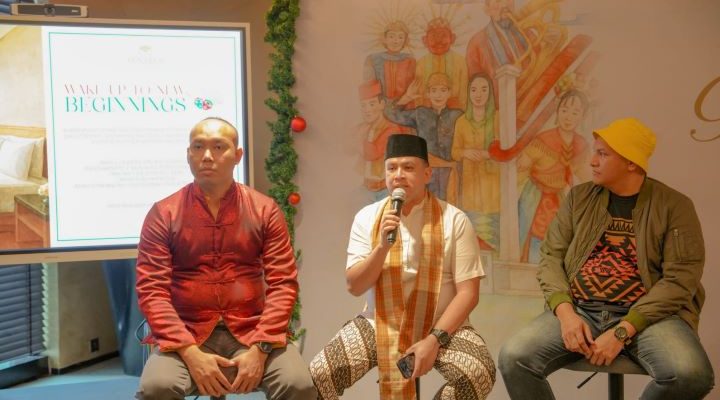 HitzSerpong.com