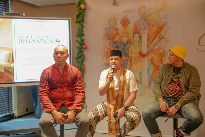 HitzSerpong.com