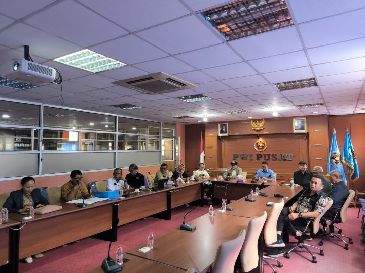 HitzSerpong.com